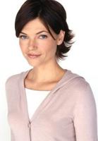 妮可·德波儿 Nicole de Boer