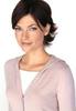 妮可·德波儿 Nicole de Boer)