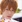 Hironori Yamamoto