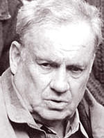 埃利达尔·梁赞诺夫 Eldar Ryazanov