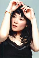 王菲 Faye Wong