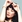 Faye Wong