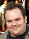 普雷斯顿·莱西 Preston Lacy