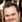 Preston Lacy