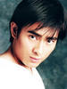 陈龙/Johnny Chen