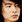 Bo Yu