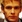 Johnny Lewis