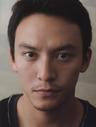 张震 Zhen Zhang