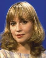 苏珊·潘哈里冈 Susan Penhaligon