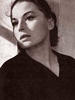 肖瓦娜·曼加诺 Silvana Mangano)