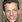 Ryan Locke