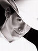 Brad Paisley