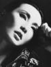 张曼玉 Maggie Cheung)