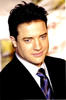 布兰登·费舍/Brendan Fraser