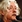 Arlo Guthrie