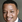Terrence Dashon Howard