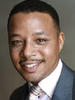 泰伦斯·霍华德 Terrence Dashon Howard