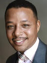 泰伦斯·霍华德/terrence dashon howard