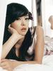 周奇奇 Qiqi Zhou)