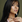 Roselyn Sanchez