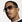 Ludacris