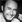 Henry Mancini