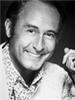 亨利·曼西尼/Henry Mancini