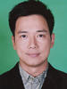 蔡子健 Ellesmere Choi)