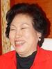 全元珠/Won-joo Jeon