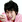 Dong-Min Jang