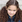 Madison Pettis