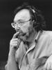 詹姆斯·L·布鲁克斯/James L. Brooks