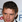 Ryan Phillippe