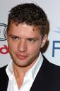 瑞恩·菲利普 Ryan Phillippe