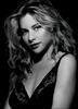 Meital Dohan)