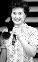 温玉娟 Yujuan Wen