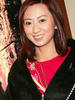 汪琳 Irene Wang