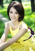 李玥 Yue Li