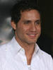 埃德加·拉米雷兹 Edgar Ramirez)