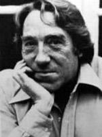 佐治·狄奈许 Georges Delerue