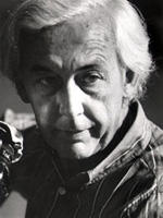 罗伯特·布列松 Robert Bresson