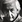 Robert Bresson
