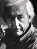 罗伯特·布列松 Robert Bresson)