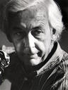 罗伯特·布列松 Robert Bresson