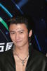 谢霆锋/Nicholas Tse