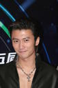 谢霆锋/Nicholas Tse