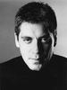 哈维尔·巴登 Javier Bardem)