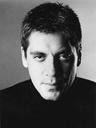 哈维尔·巴登 Javier Bardem