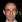 Shaun Toub