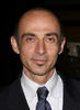 肖恩·托布 Shaun Toub)
